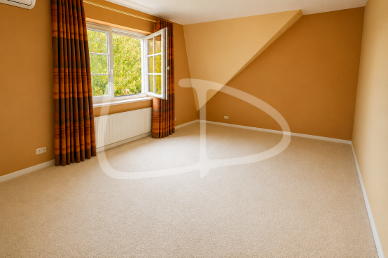 Chambre sans meuble.png